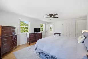 74 Fletcher St, Kennebunk, ME 04043 - Photo 29