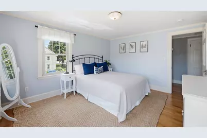 74 Fletcher Street, Kennebunk, ME 04043 - Photo 25