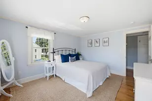 74 Fletcher St, Kennebunk, ME 04043 - Photo 25