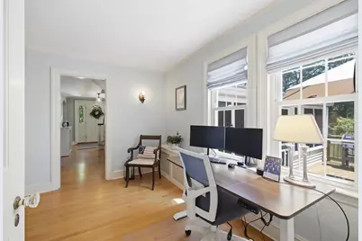 74 Fletcher Street, Kennebunk, ME 04043 - Photo 15