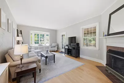 74 Fletcher Street, Kennebunk, ME 04043 - Photo 19