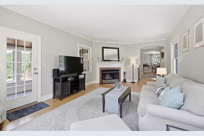 74 Fletcher Street, Kennebunk, ME 04043 - Photo 21