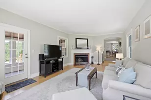 74 Fletcher St, Kennebunk, ME 04043 - Photo 21