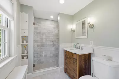 74 Fletcher Street, Kennebunk, ME 04043 - Photo 29