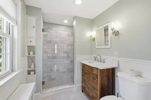 74 Fletcher St, Kennebunk, ME 04043 - Photo 29