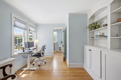 74 Fletcher Street, Kennebunk, ME 04043 - Photo 15