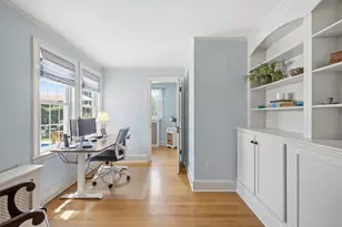 74 Fletcher St, Kennebunk, ME 04043 - Photo 15