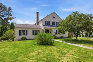 74 Fletcher St, Kennebunk, ME 04043 - Photo 1