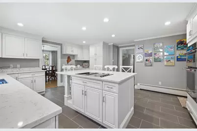74 Fletcher Street, Kennebunk, ME 04043 - Photo 11