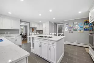 74 Fletcher St, Kennebunk, ME 04043 - Photo 11