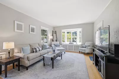 74 Fletcher Street, Kennebunk, ME 04043 - Photo 21