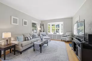 74 Fletcher St, Kennebunk, ME 04043 - Photo 21