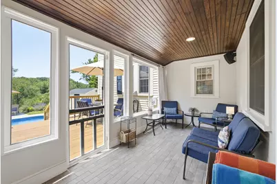 74 Fletcher Street, Kennebunk, ME 04043 - Photo 35