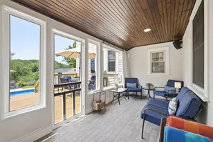 74 Fletcher St, Kennebunk, ME 04043 - Photo 35