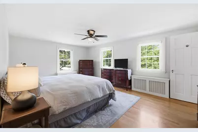 74 Fletcher Street, Kennebunk, ME 04043 - Photo 31