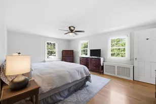 74 Fletcher St, Kennebunk, ME 04043 - Photo 31