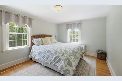 74 Fletcher Street, Kennebunk, ME 04043 - Photo 23