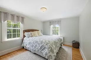74 Fletcher St, Kennebunk, ME 04043 - Photo 23