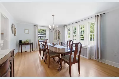 74 Fletcher Street, Kennebunk, ME 04043 - Photo 7