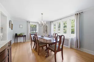 74 Fletcher St, Kennebunk, ME 04043 - Photo 7