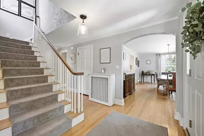 74 Fletcher Street, Kennebunk, ME 04043 - Photo 5