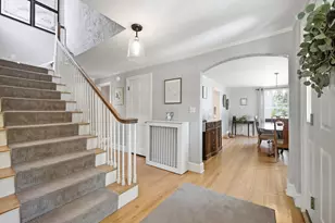 74 Fletcher St, Kennebunk, ME 04043 - Photo 5