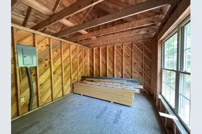 Wa031P6L19 Peninsula Road, Marion Twp, ME 04628 - Photo 11