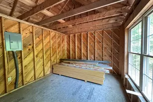 Wa031P6L19 Peninsula Rd, Marion Twp, ME 04628 - Photo 11
