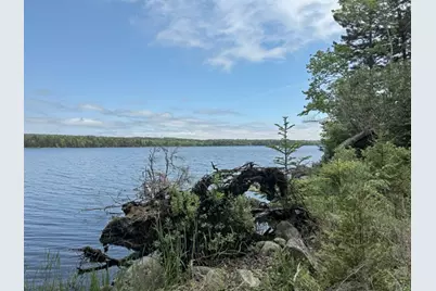 Wa031P6L19 Peninsula Road, Marion Twp, ME 04628 - Photo 3