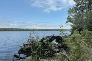 Wa031P6L19 Peninsula Rd, Marion Twp, ME 04628 - Photo 3