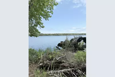 Wa031P6L19 Peninsula Road, Marion Twp, ME 04628 - Photo 5