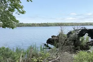 Wa031P6L19 Peninsula Rd, Marion Twp, ME 04628 - Photo 5