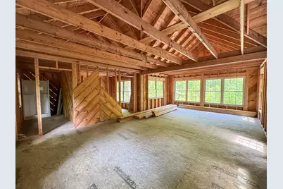 Wa031P6L19 Peninsula Road, Marion Twp, ME 04628 - Photo 9