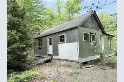Wa031P6L19 Peninsula Road, Marion Twp, ME 04628 - Photo 1