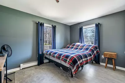1712 Hotel Road, Auburn, ME 04210 - Photo 23