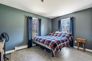 1712 Hotel Rd, Auburn, ME 04210 - Photo 23
