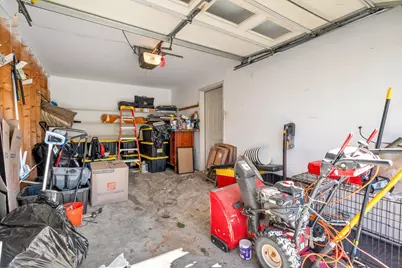 1712 Hotel Road, Auburn, ME 04210 - Photo 35