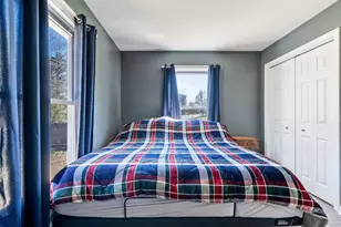 1712 Hotel Rd, Auburn, ME 04210 - Photo 25