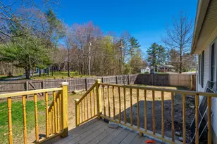 1712 Hotel Rd, Auburn, ME 04210 - Photo 37