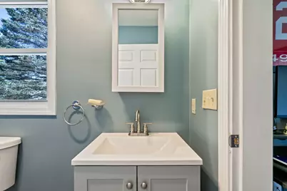 1712 Hotel Road, Auburn, ME 04210 - Photo 15