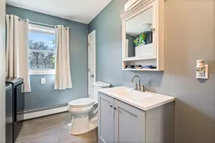 1712 Hotel Rd, Auburn, ME 04210 - Photo 21
