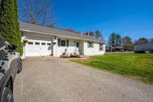 1712 Hotel Rd, Auburn, ME 04210 - Photo 3
