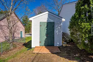 1712 Hotel Rd, Auburn, ME 04210 - Photo 41