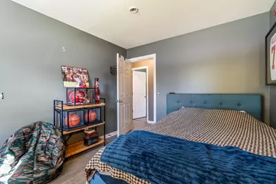 1712 Hotel Road, Auburn, ME 04210 - Photo 29
