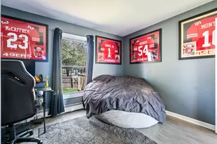 1712 Hotel Rd, Auburn, ME 04210 - Photo 11