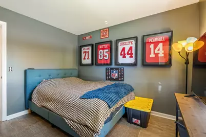 1712 Hotel Road, Auburn, ME 04210 - Photo 27