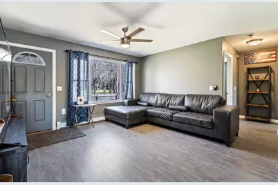 1712 Hotel Road, Auburn, ME 04210 - Photo 17