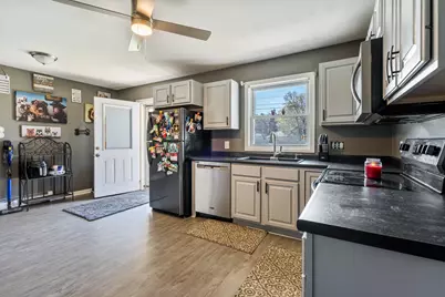 1712 Hotel Road, Auburn, ME 04210 - Photo 7