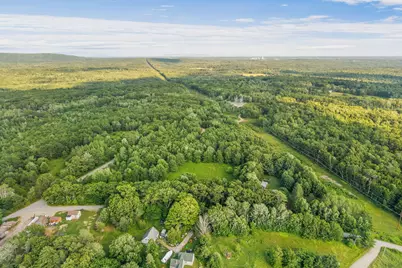 Lot #2 Beechwood, Warren, ME 04864 - Photo 13
