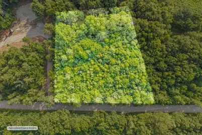 Lot #2 Beechwood, Warren, ME 04864 - Photo 1